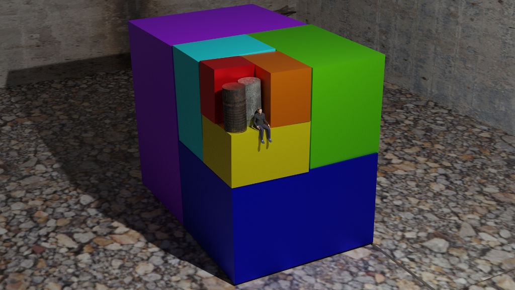 142730