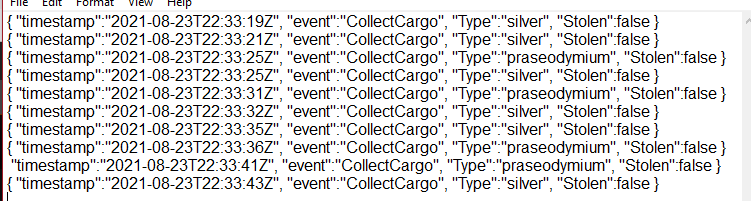 CargpCollected.PNG