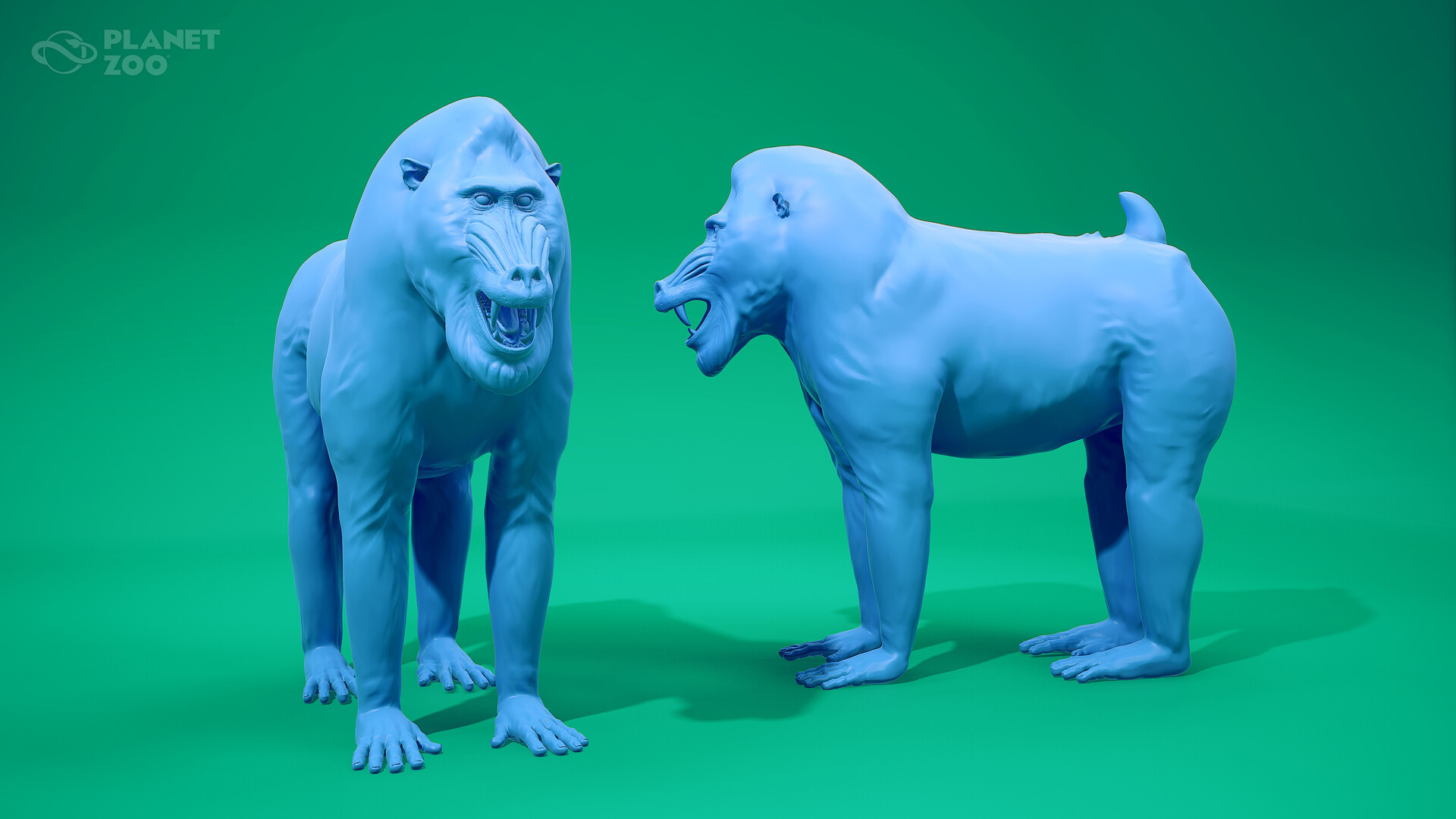 carl-christian-gehl-planetzoo-mandrill-clay.jpg
