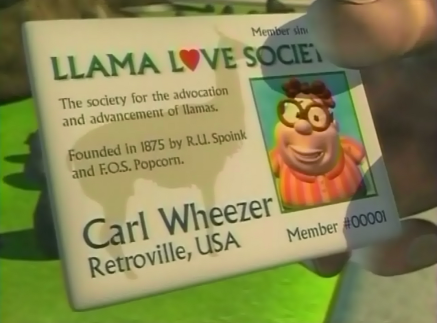 CarlLlamaLoveSociety (1).png
