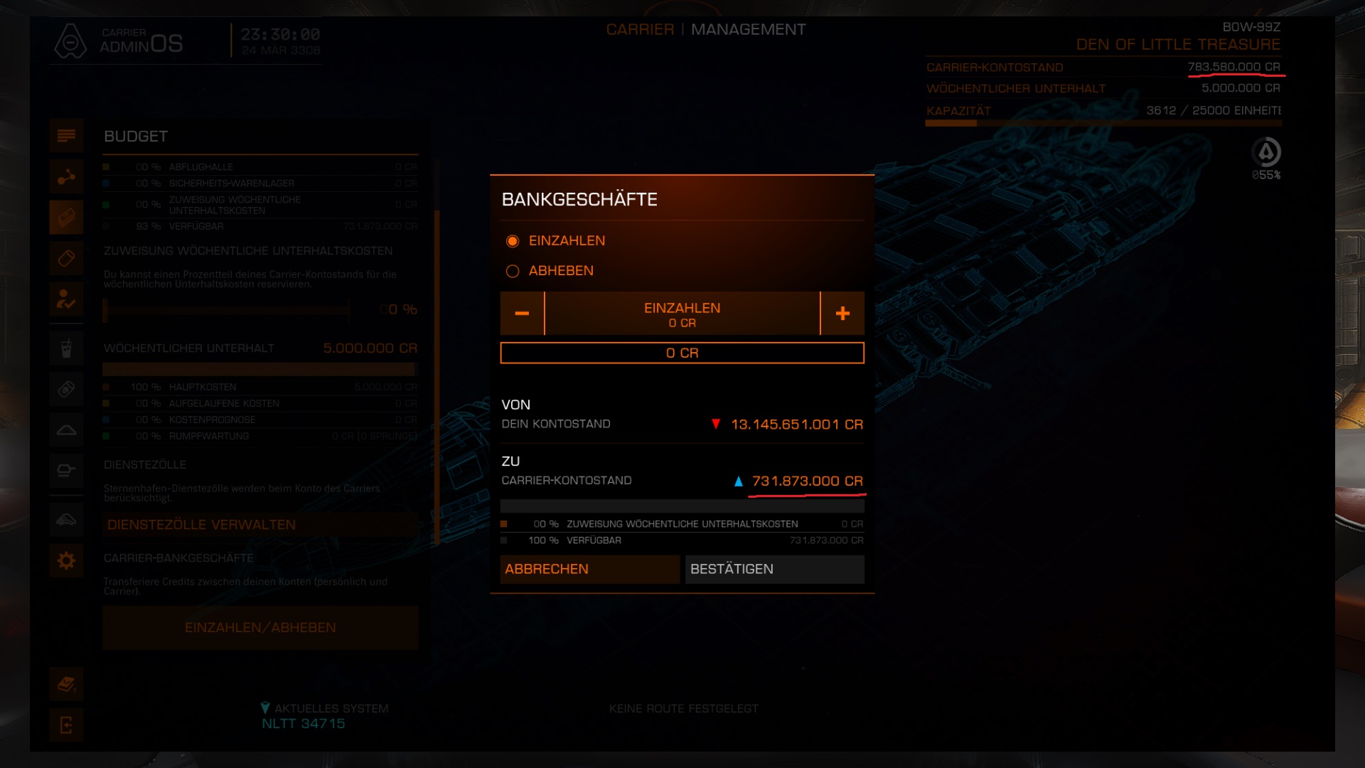 carrier differ.jpg