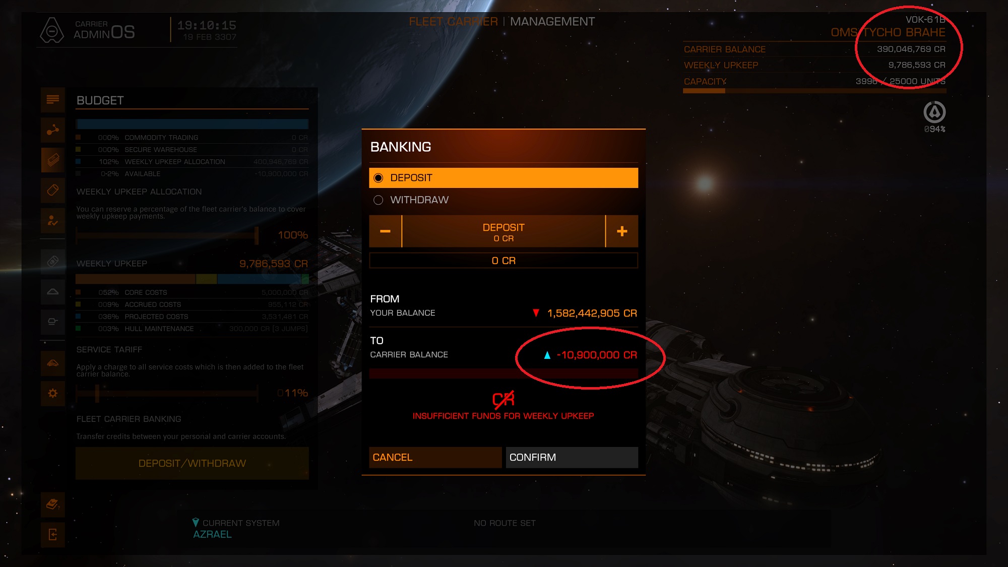Carrier Glitch.jpg