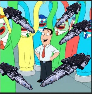carrier.jpg