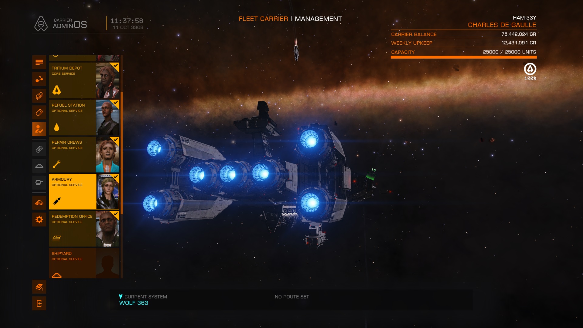 carrier management.jpg