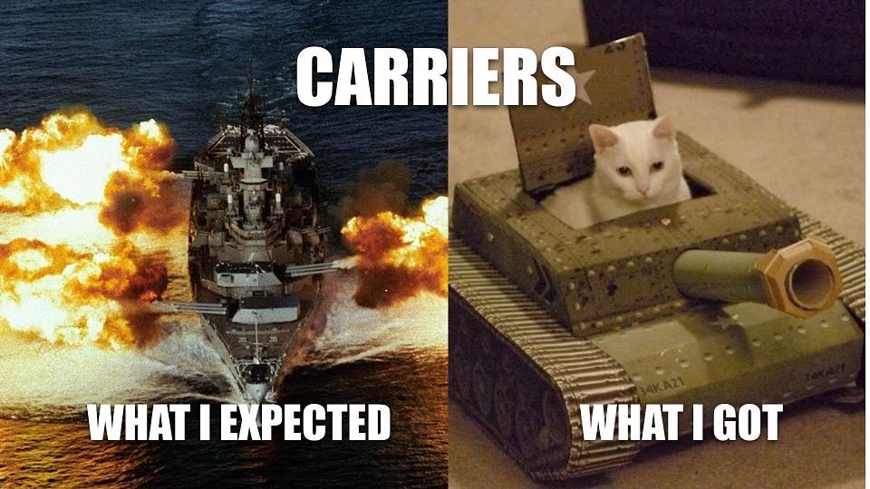 carrier meme 2a.jpg