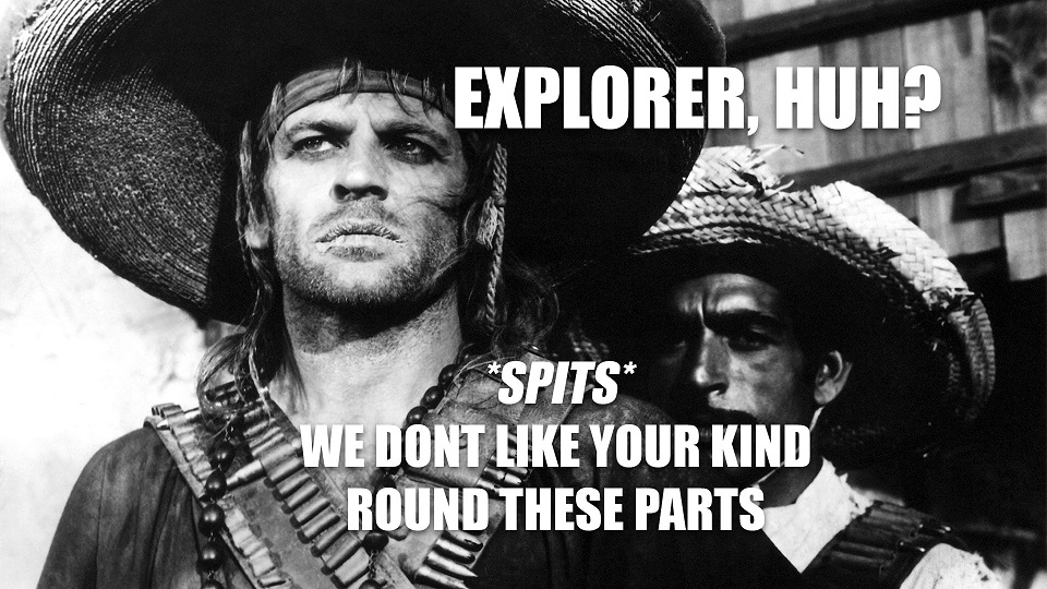 carrier meme.jpg