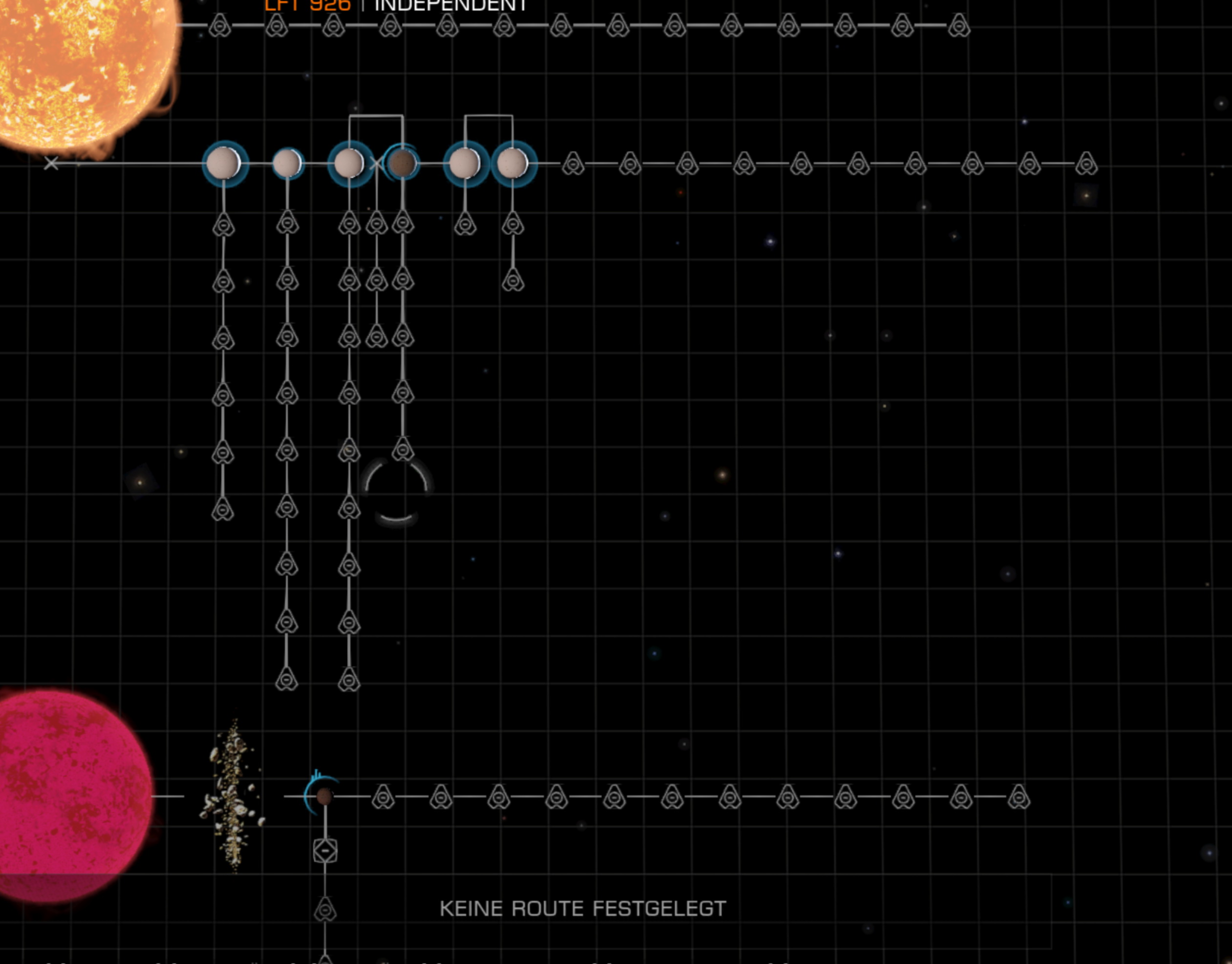 Carrier-Problem.jpg