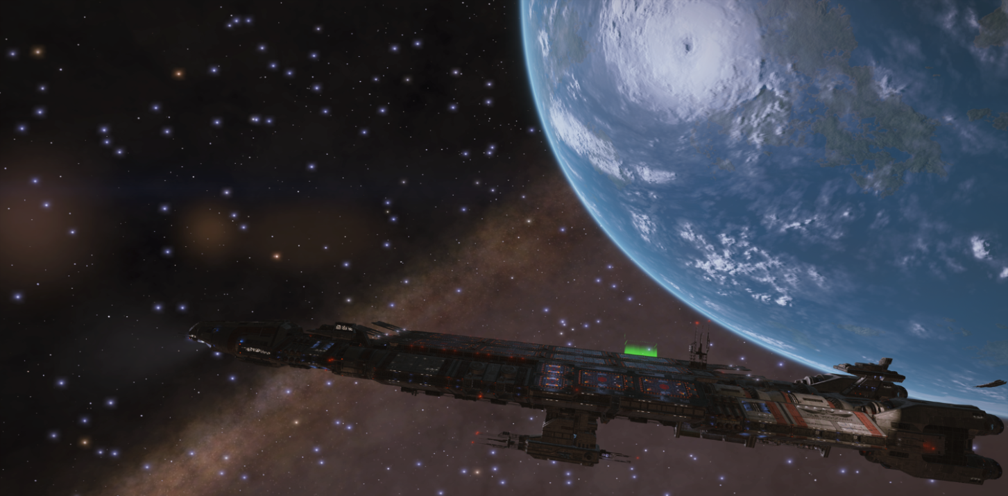 Carrier screenie.PNG