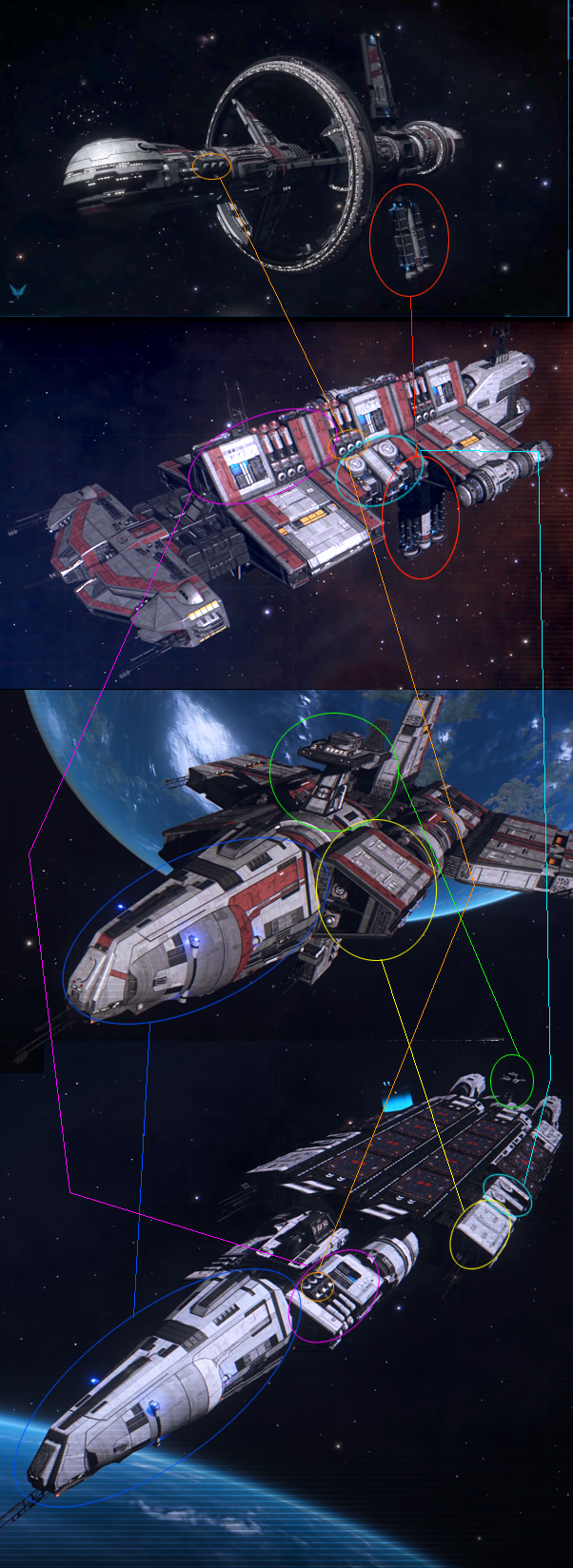 carrier size.jpg