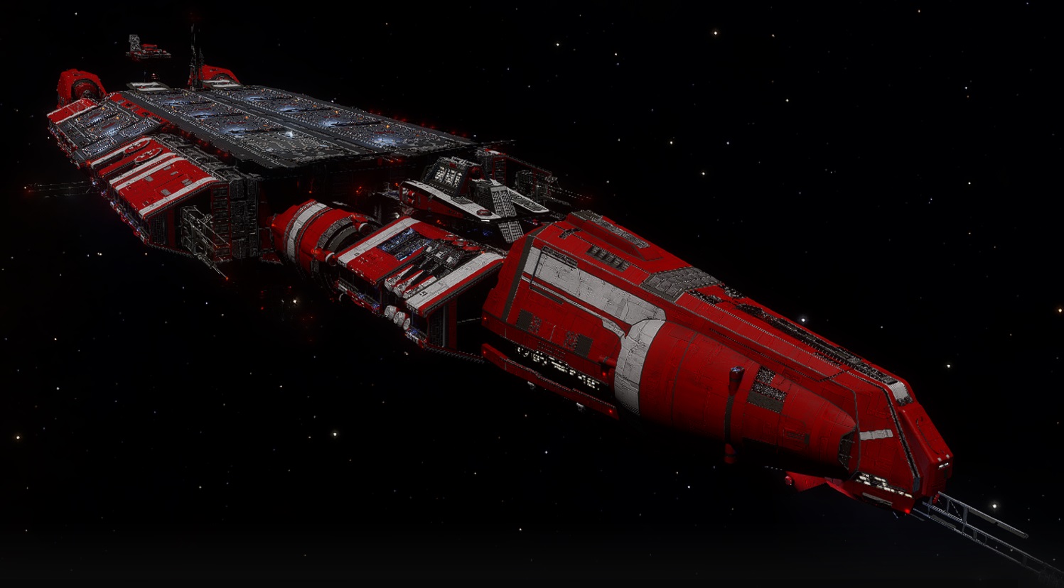 Carrier1.jpg