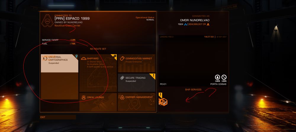carrmenu.jpg