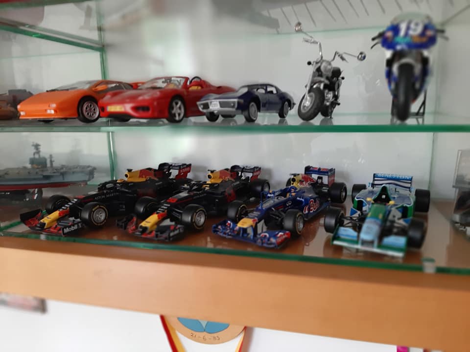 Cars3.jpg