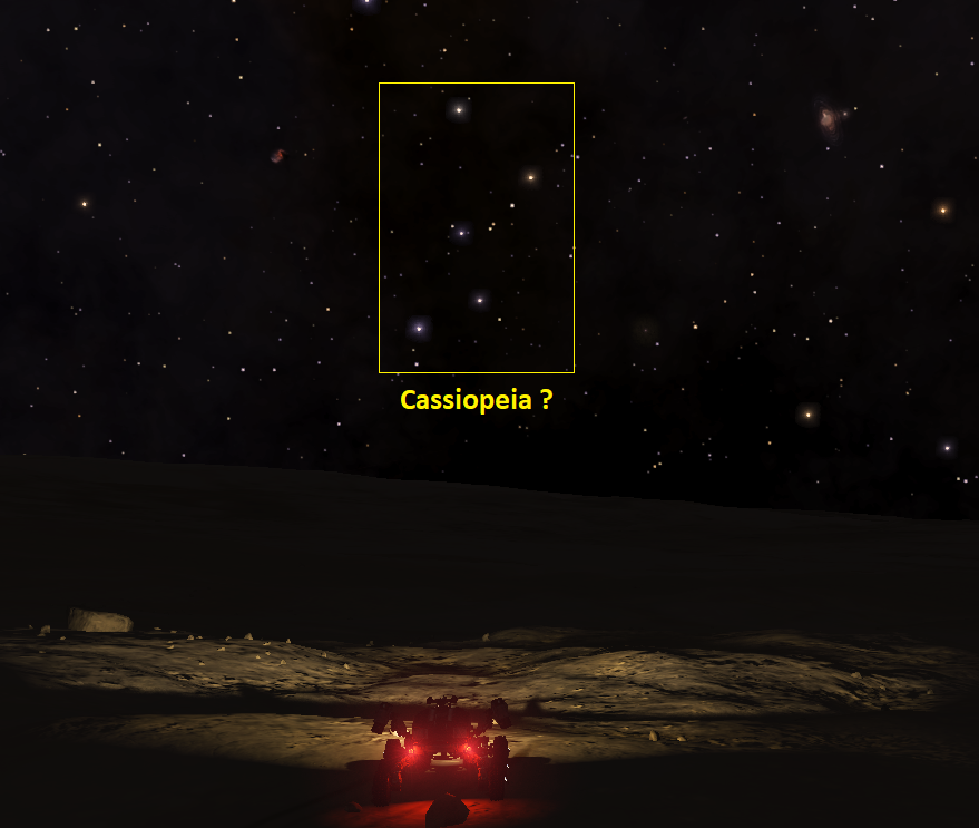 Cassiopeia.png