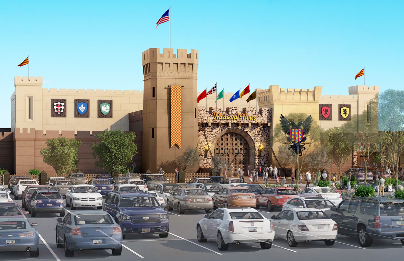 castle-az.jpg