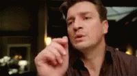 castle.gif