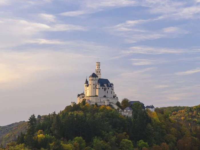 castle.png