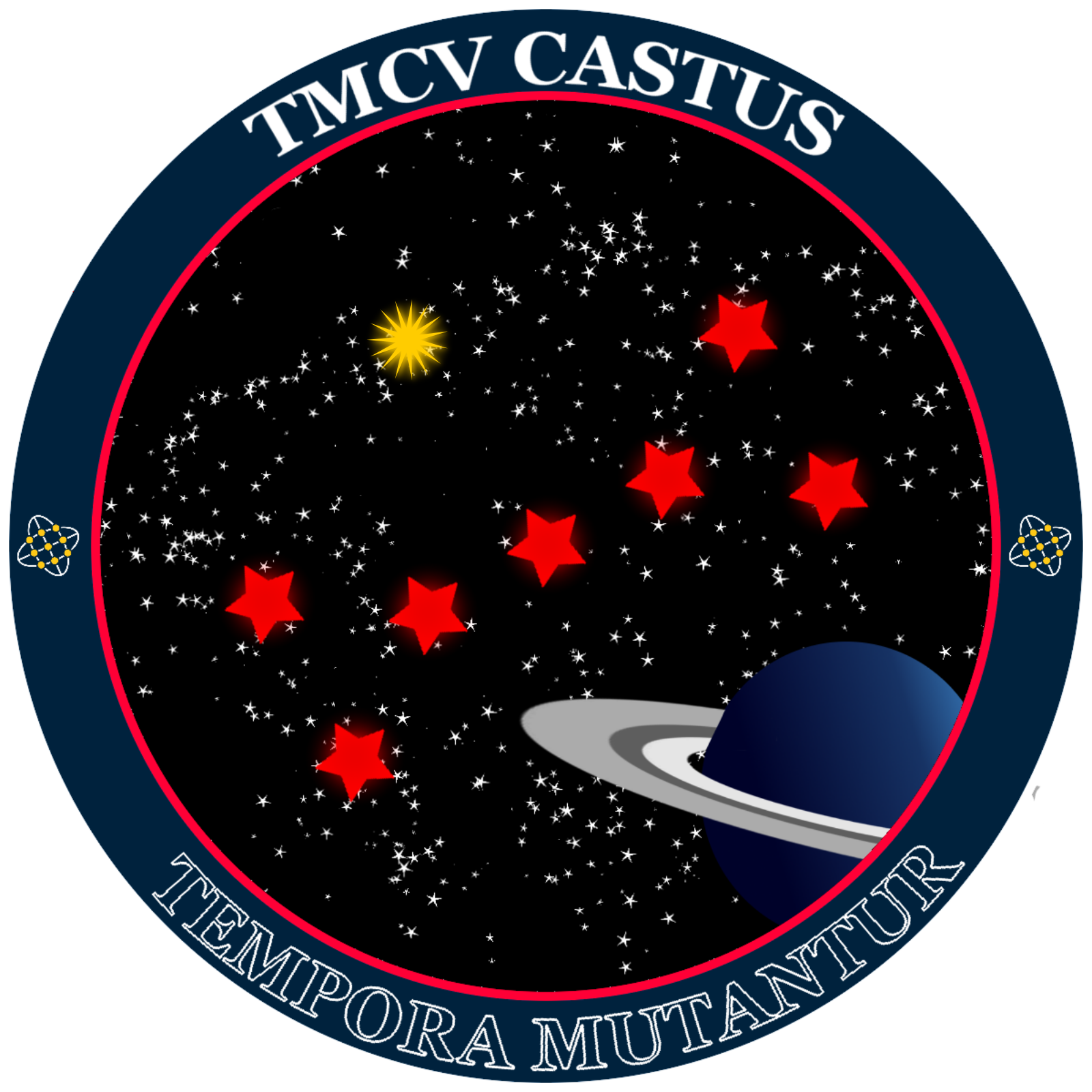 castus2.png
