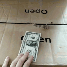 cat-money.gif
