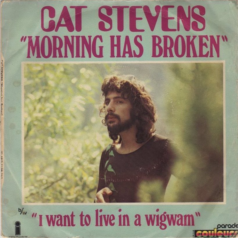 cat-stevens-morning-has-broken-1.jpg