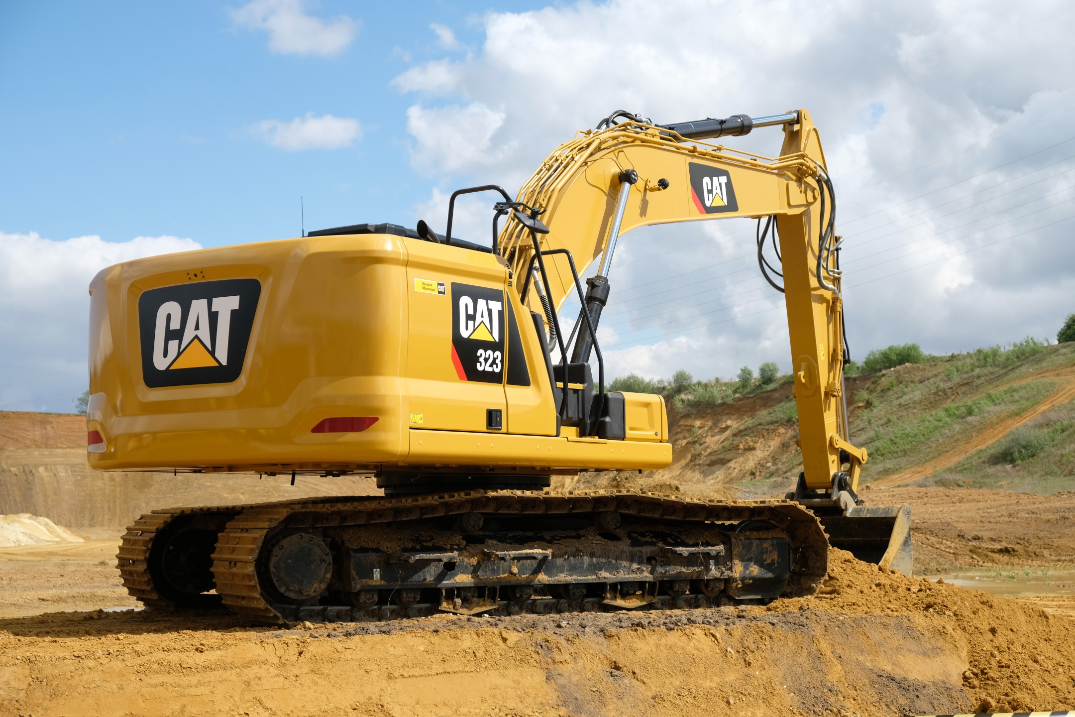 caterpillar-graafmachine-vematrack-inzet.jpg