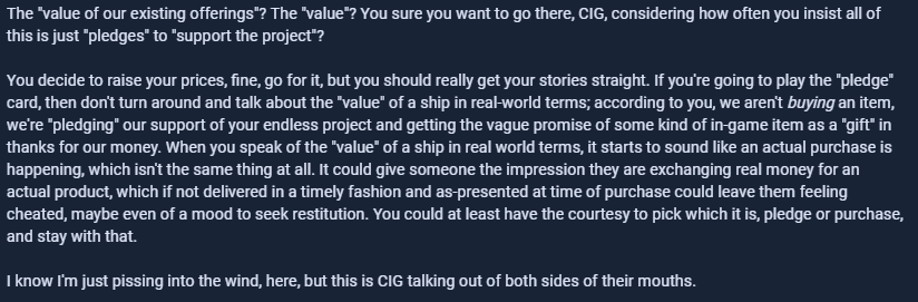 caterpillar2.png