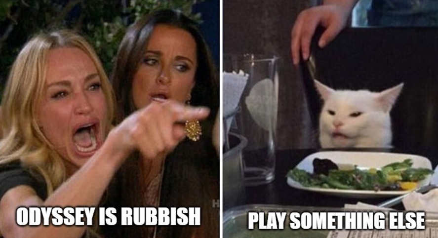 CatMeme.jpg