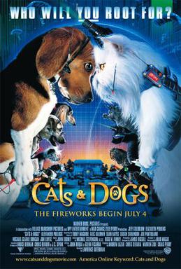 Cats_&_Dogs_film.jpg