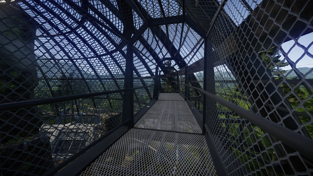 catwalk inside.png