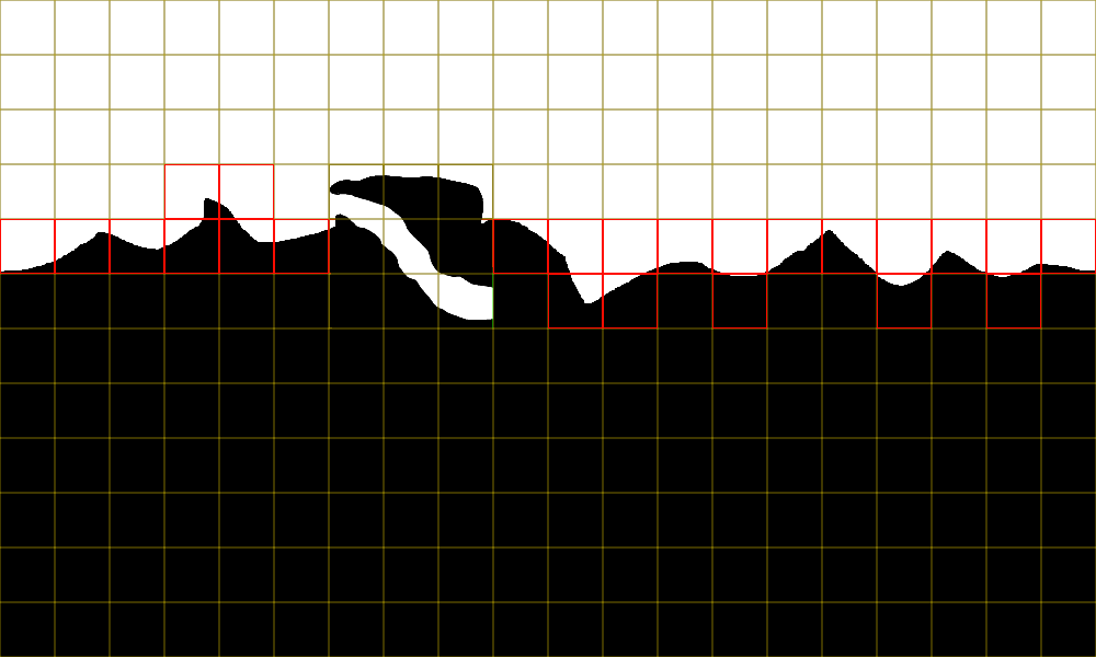 Cave Entrance With Grid.png
