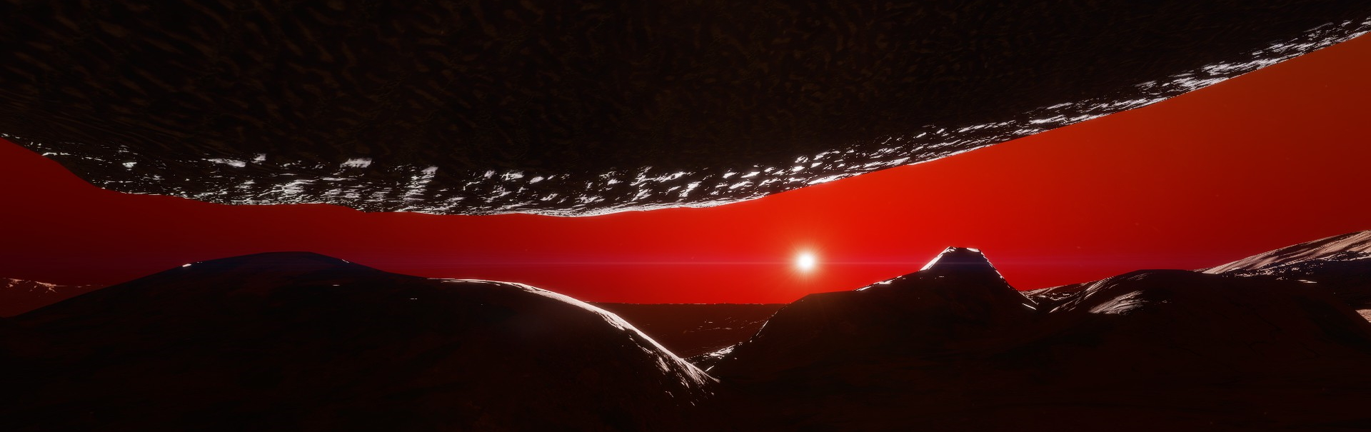 cave.jpg