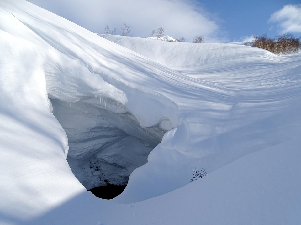 Cave.jpg