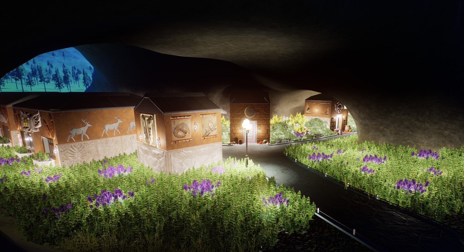 Cave staff area 2.jpg
