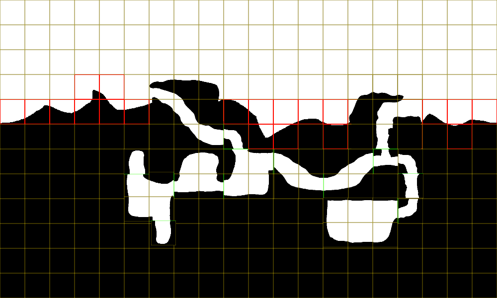 Cave System.png