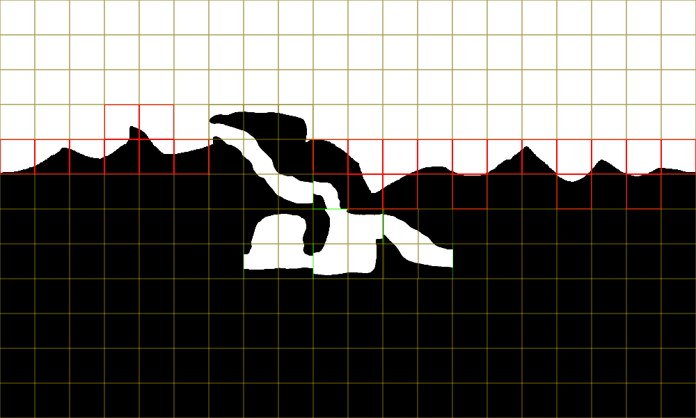 Cave System Start.png
