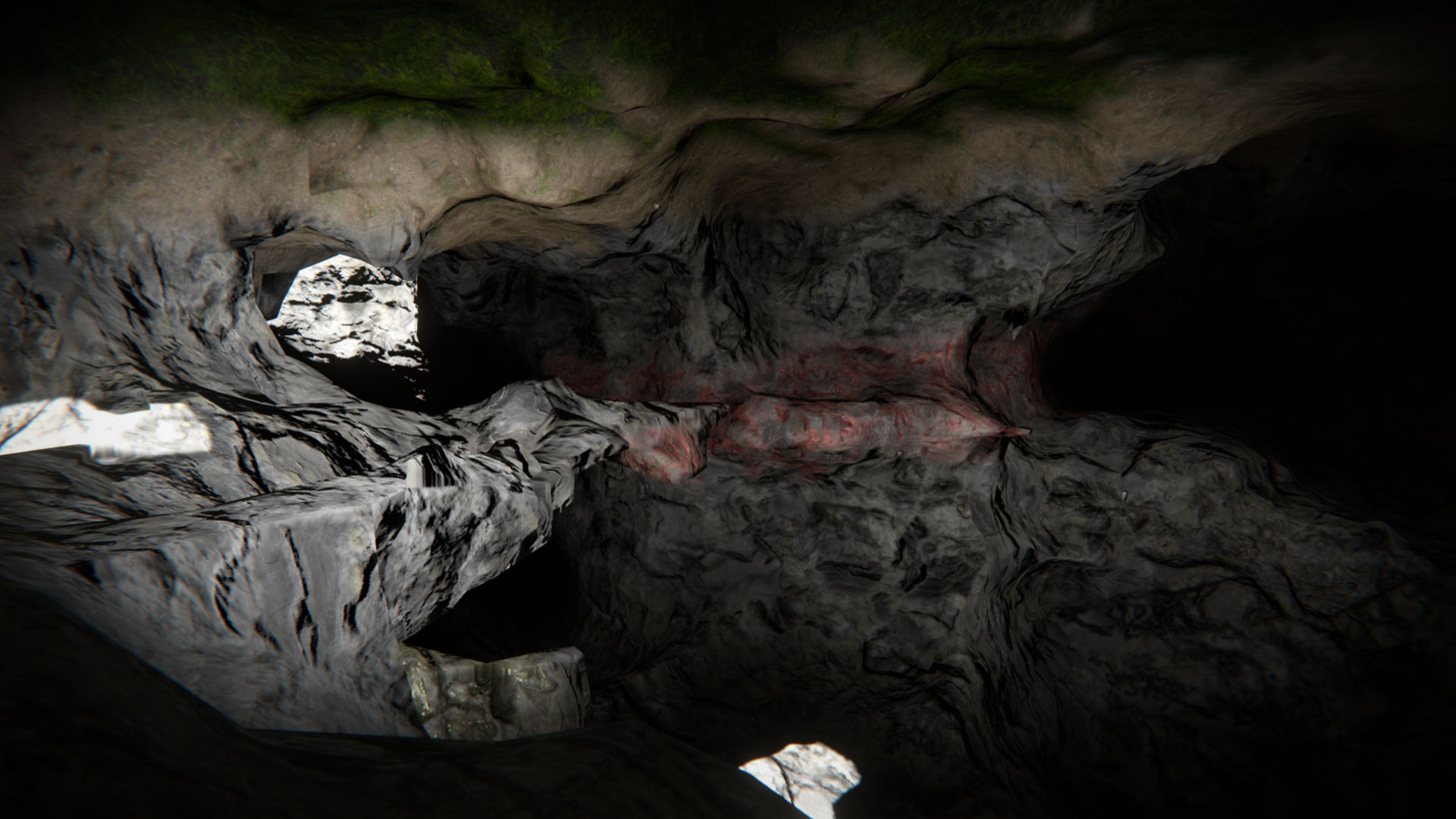 cave1.jpg