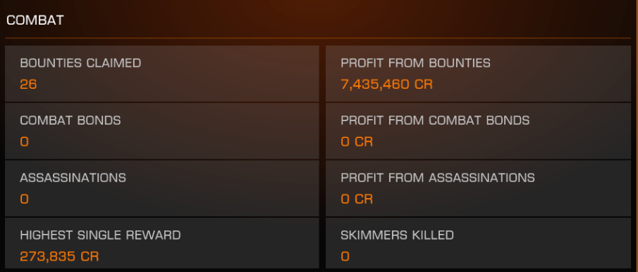 CB 0 proof.png