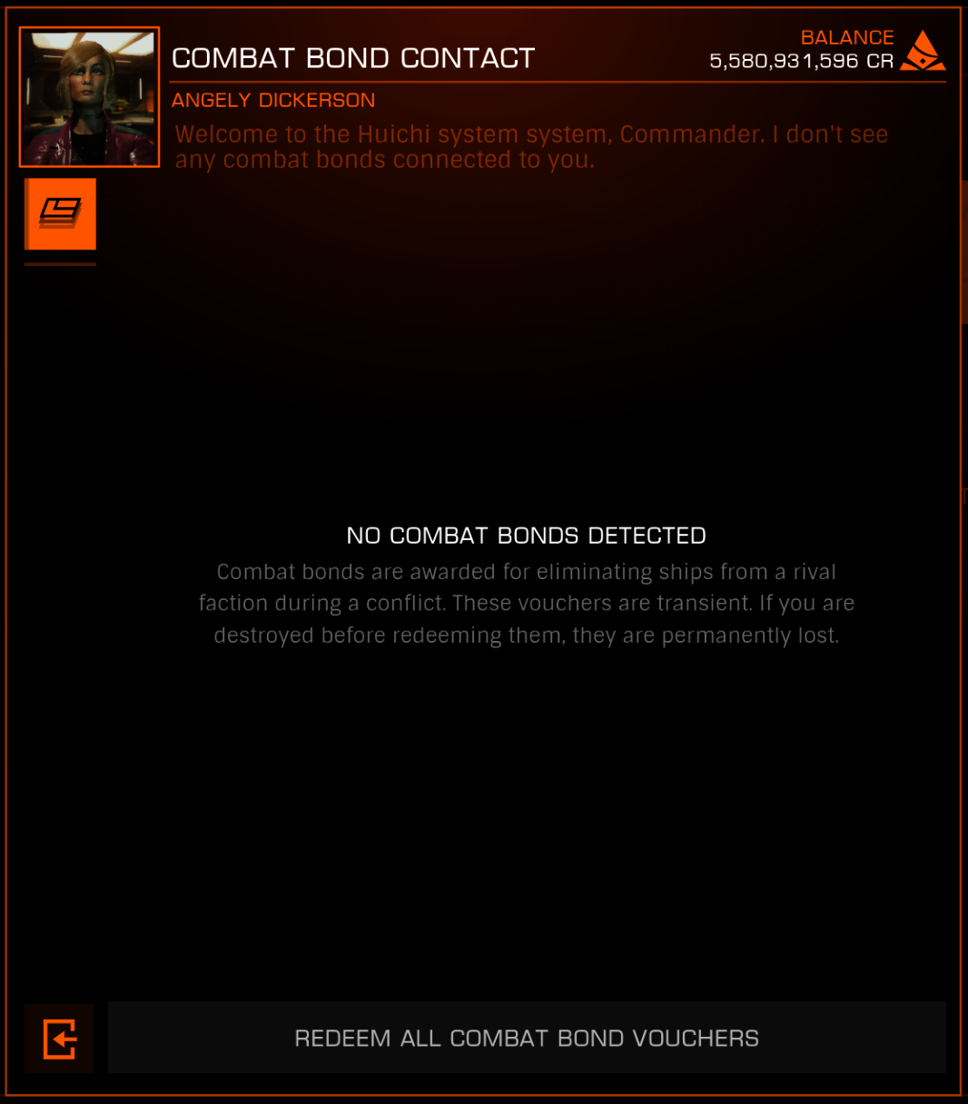 CB Contact.png