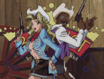 cb_punchJudy_anime.png