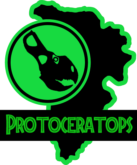 cbb135520c845c70b2a5deb265361306.png