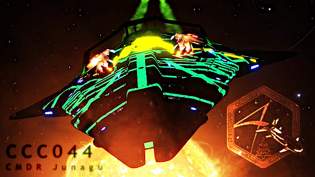 CCC4JunaguYTubCHannelgraphic.png