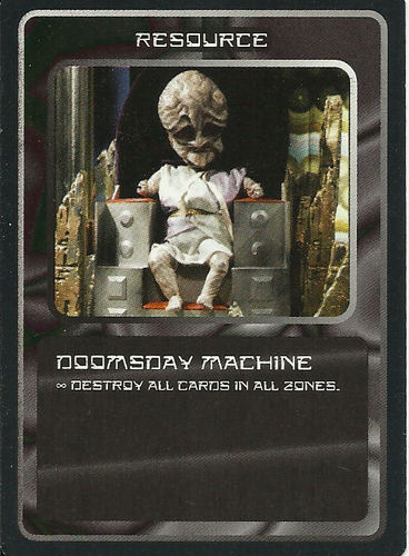 ccg-doomsday-machine.jpg