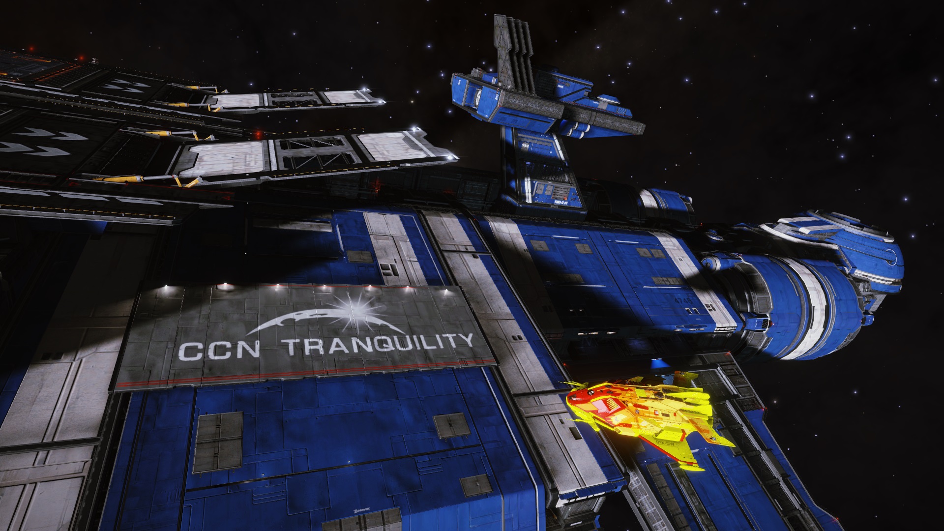 CCN Tranquility j.jpg