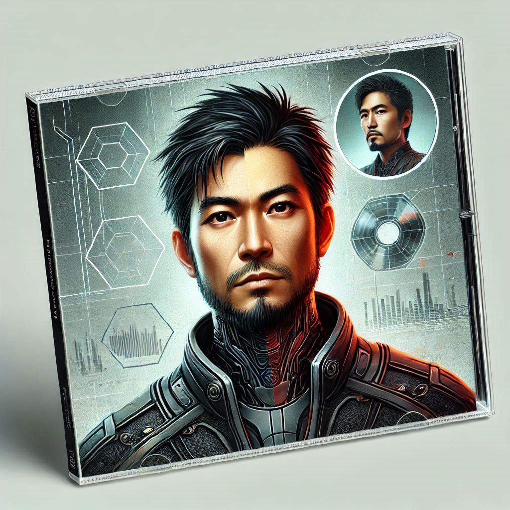 CD cover with digital illustration of a 35-year-old Asian man with a futuristic look (1).jpg CD cover with digital illustration of a 35-year-old Asian man with a futuristic look (1).jpg