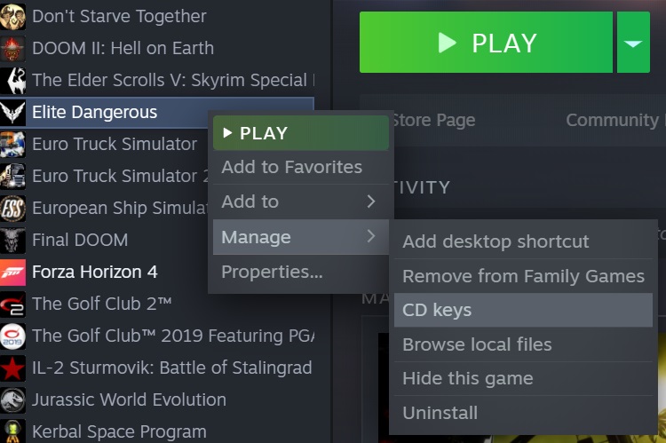 cd key.jpg