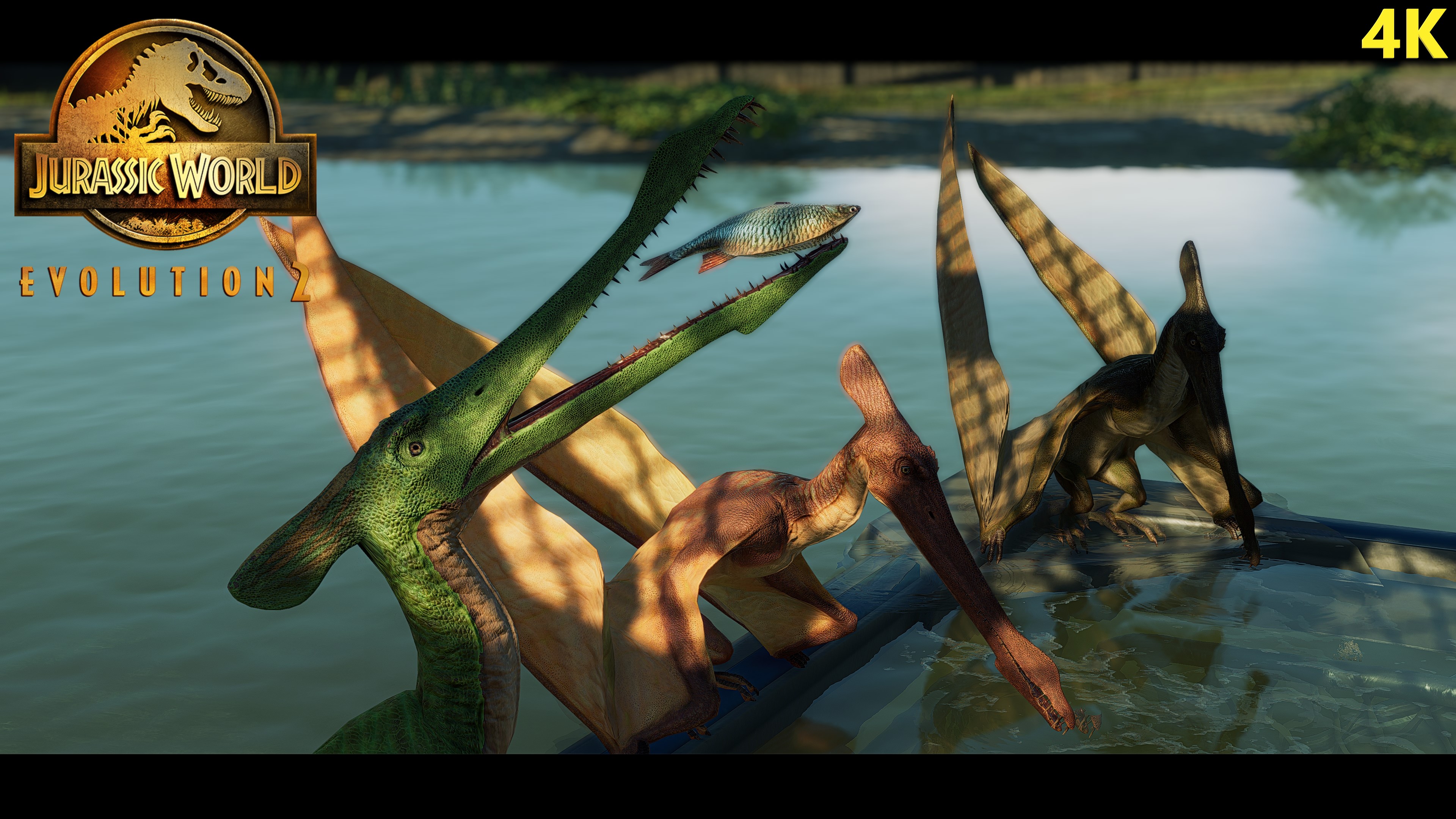 Cearadactylus Showcase Pic 4K.jpg