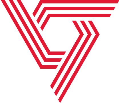 CEC_LOGO.png