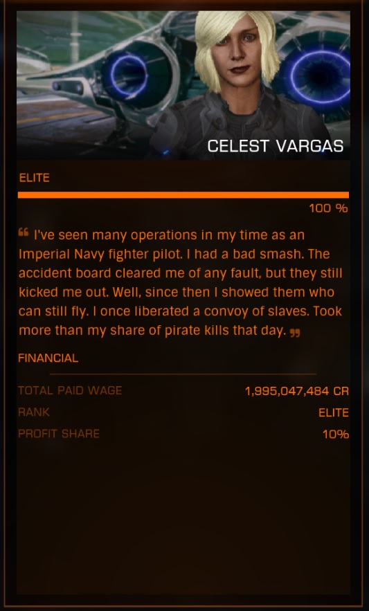 Celest.jpg