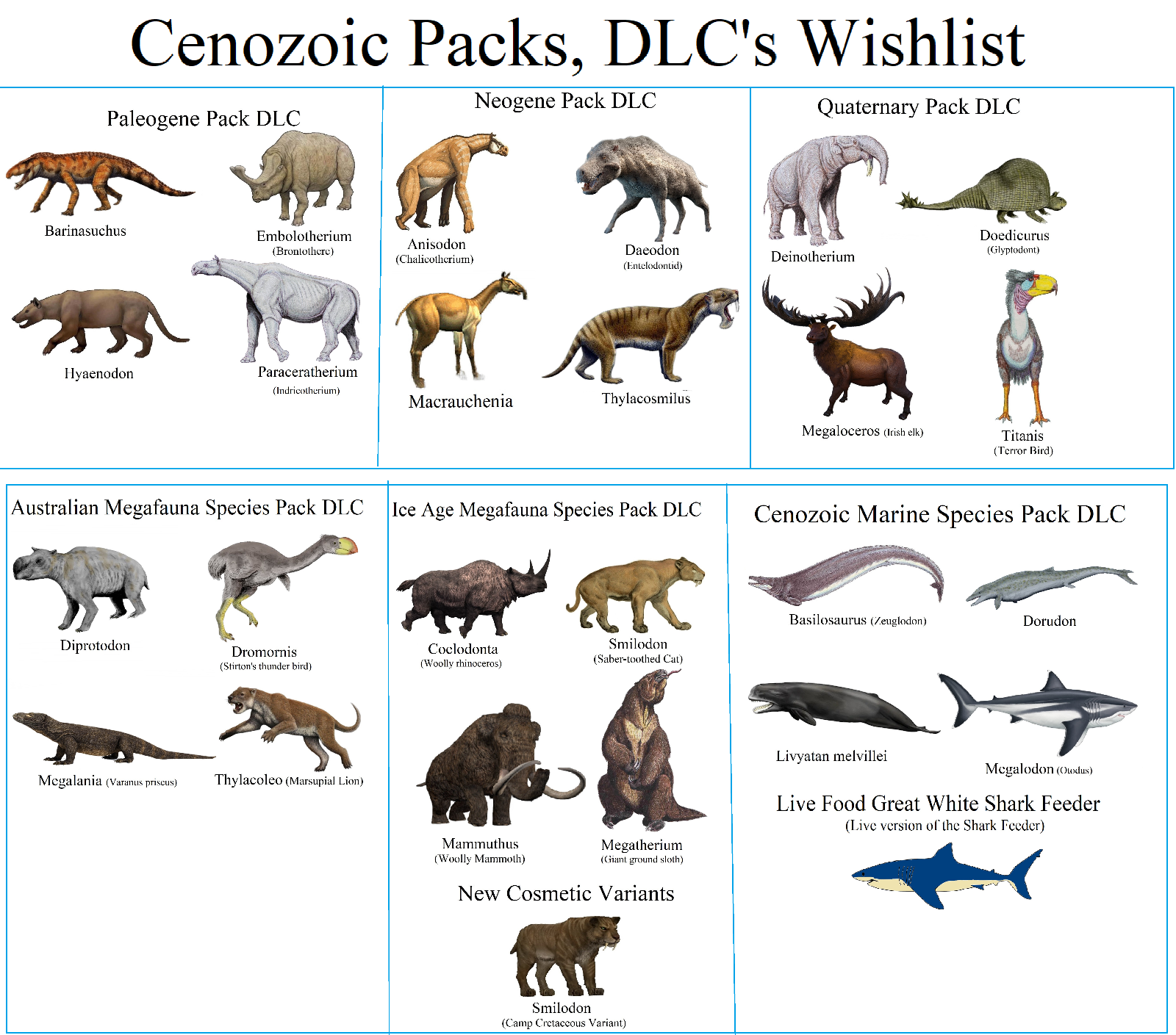 CenozoicPacks,DLC'sWishlist_copy_1600x1409.png