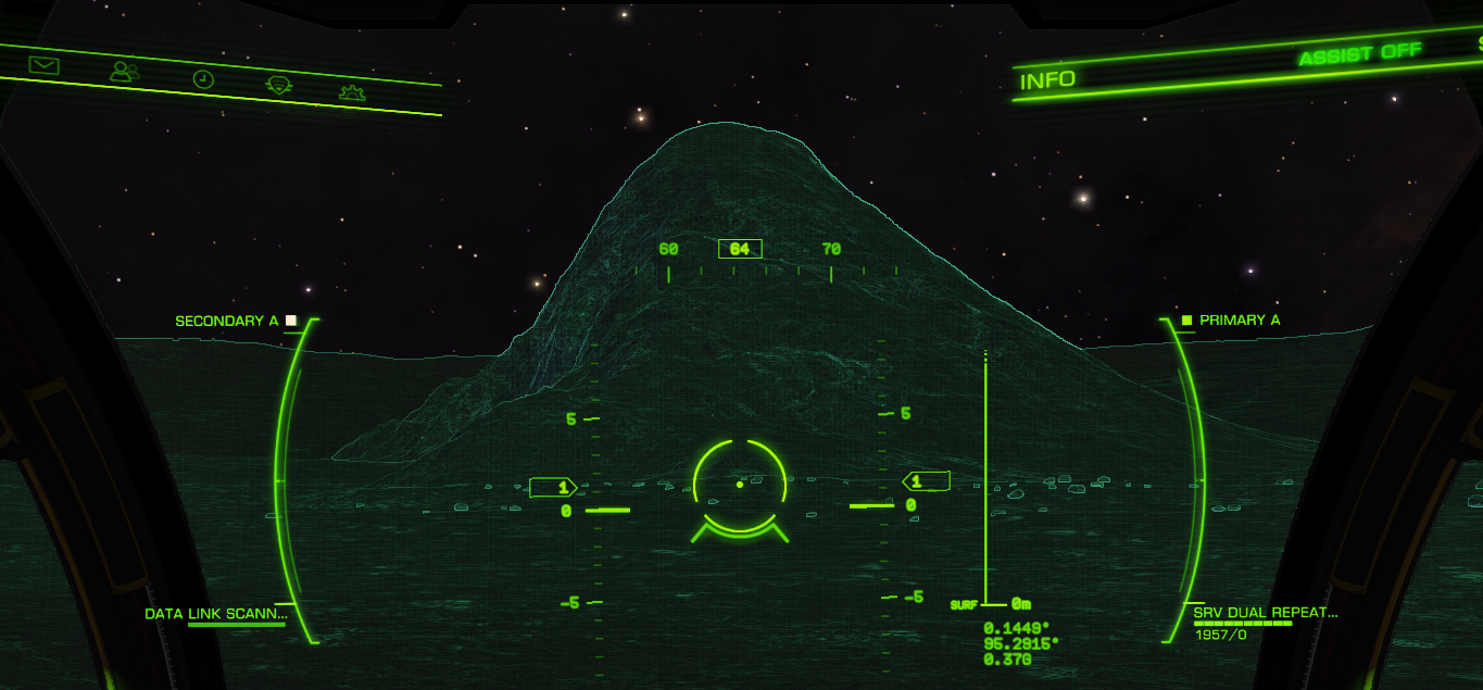 Central Peak 2.png