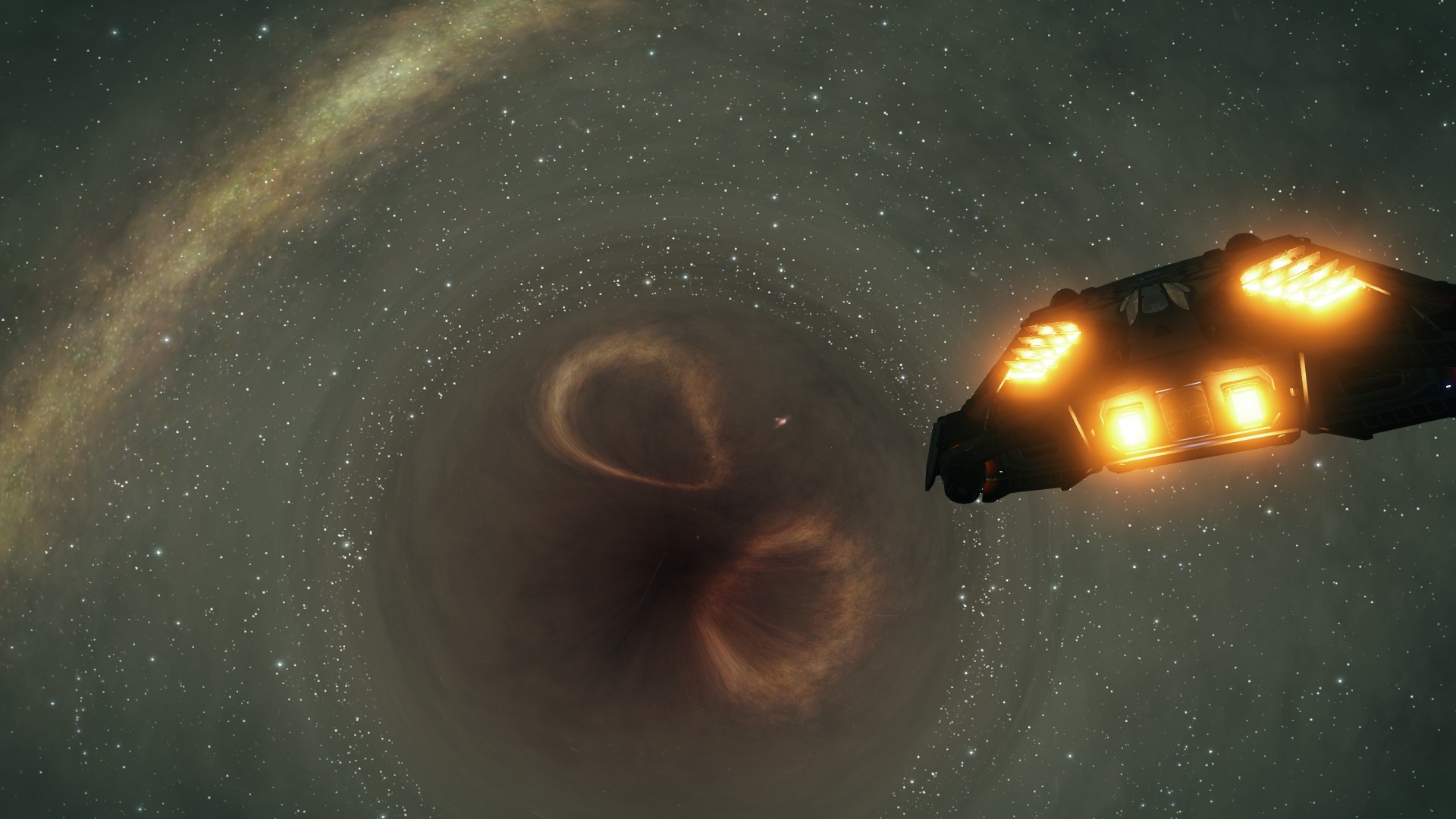 centre1.jpg